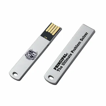 Custom USBs - Custom Banners Now