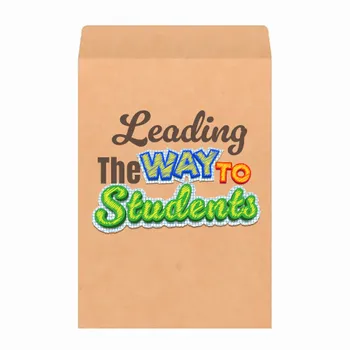 Envelopes - Custom Banners Now