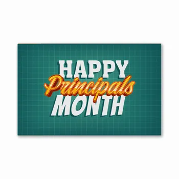 Notecards - Custom Banners Now