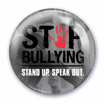 Buttons - Custom Banners Now