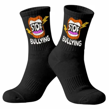 Socks - Custom Banners Now