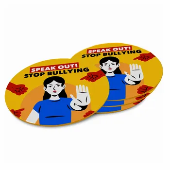 Coasters - Custom Banners Now