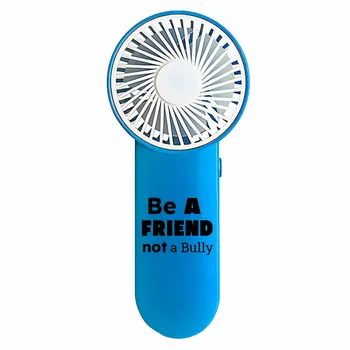 Hand Fans - Custom Banners Now