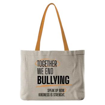 Cotton Canvas Bags - Custom Banners Now