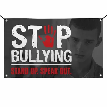 Banners & Displays - Custom Banners Now