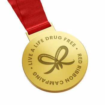 Medals - Custom Banners Now