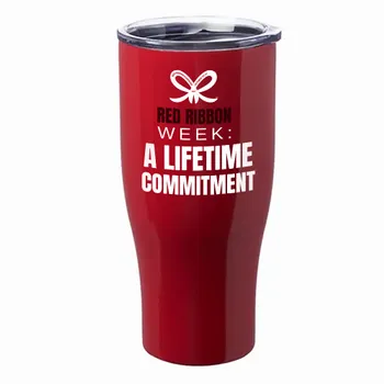 Tumblers - Custom Banners Now