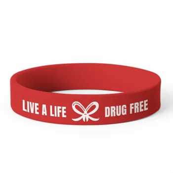 Wristbands - Custom Banners Now