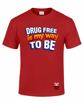 T-Shirts - Custom Banners Now