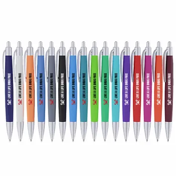 Pens - Custom Banners Now