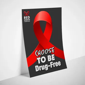 Flyers & Brouchers - Custom Banners Now