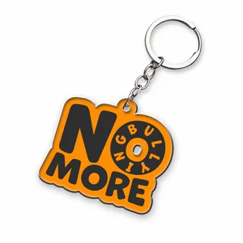 Keychains - Custom Banners Now