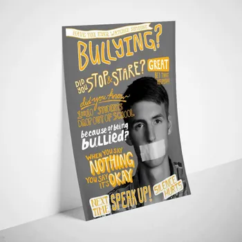 Flyers & Brouchers - Custom Banners Now