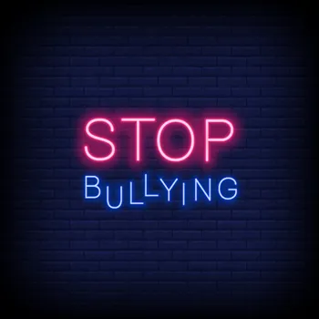 Neon Signs - Custom Banners Now