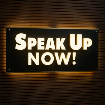 LED Signs - Custom Banners Now