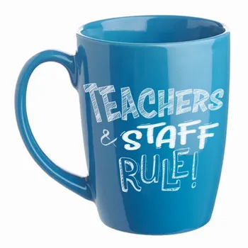 Mugs - Custom Banners Now