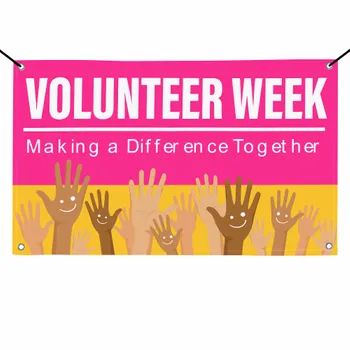 Banners & Displays - Custom Banners Now