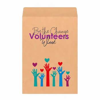 Envelopes - Custom Banners Now