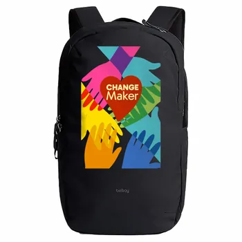 Backpacks and Fanny Packs - Custom Banners Now