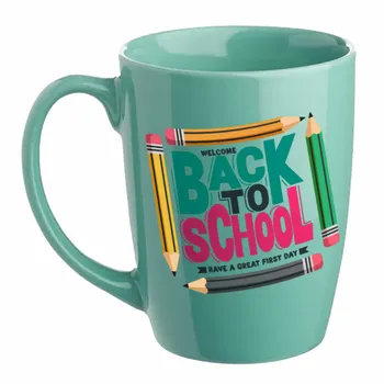 Mugs - Custom Banners Now