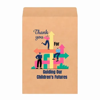 Envelopes - Custom Banners Now