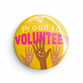 Buttons - Custom Banners Now