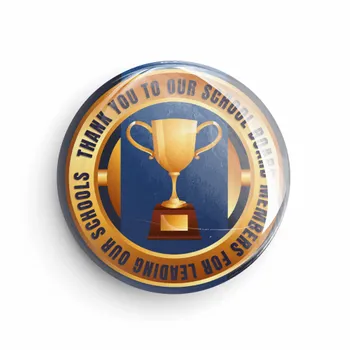 Buttons - Custom Banners Now