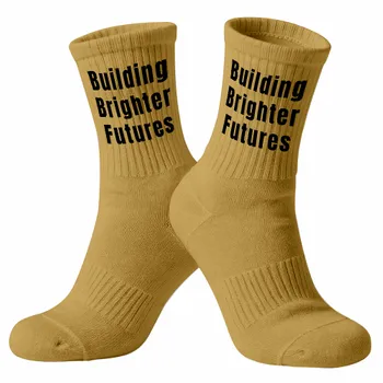 Socks - Custom Banners Now