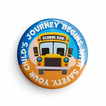 Buttons - Custom Banners Now