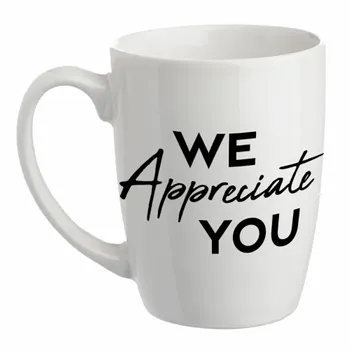 Mugs - Custom Banners Now