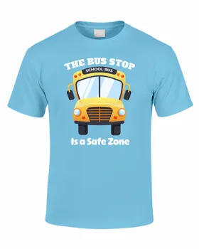 T-Shirts - Custom Banners Now