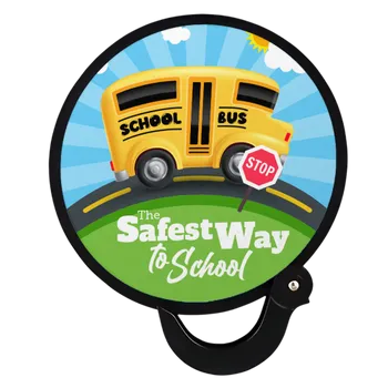 Hand Fans - Custom Banners Now