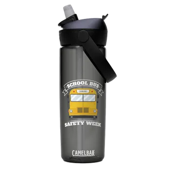 Water Bottles - Custom Banners Now