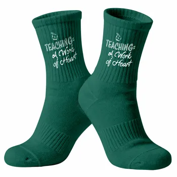 Socks - Custom Banners Now