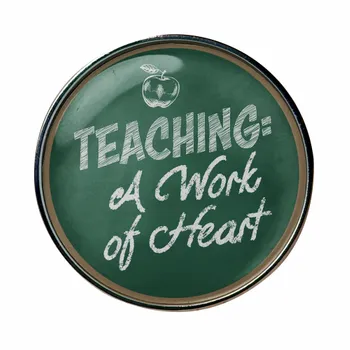 Lapel Pins - Custom Banners Now