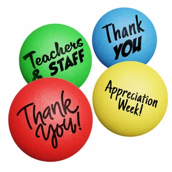 Stress Balls - Custom Banners Now