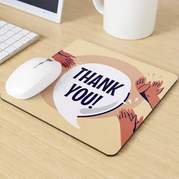 Mouse Pads - Custom Banners Now