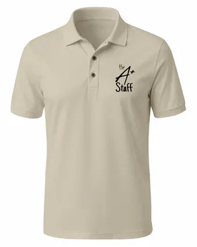 Polos - Custom Banners Now