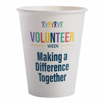 Cold Drink Cups - Custom Banners Now