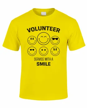 T-Shirts - Custom Banners Now