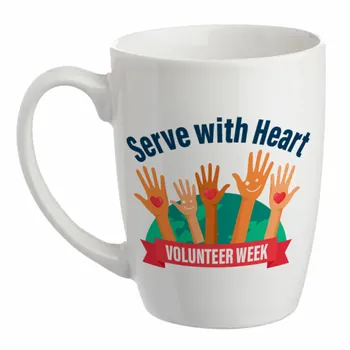 Mugs - Custom Banners Now