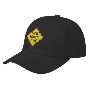 Hats - Custom Banners Now