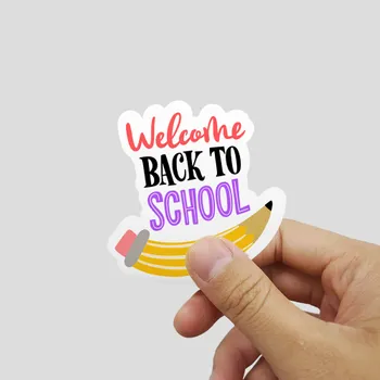 Stickers - Custom Banners Now