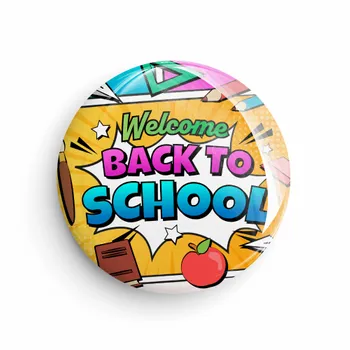 Buttons - Custom Banners Now