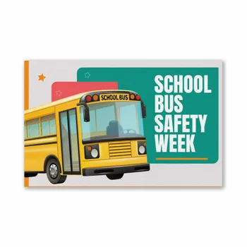 Notecards - Custom Banners Now