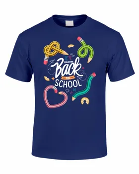 T-Shirts - Custom Banners Now