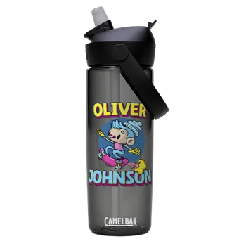 Water Bottles - Custom Banners Now