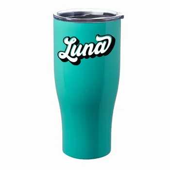 Tumblers - Custom Banners Now