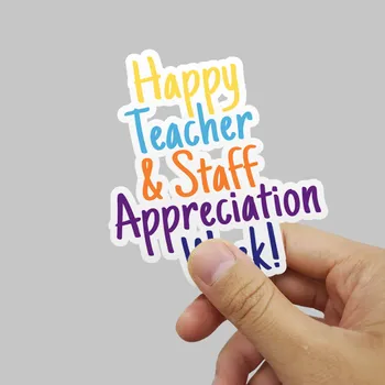 Stickers - Custom Banners Now