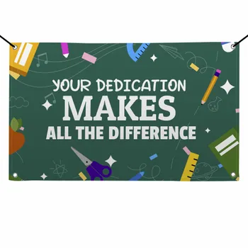 Banners & Displays - Custom Banners Now